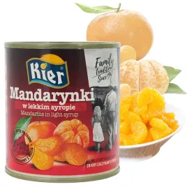 mandarynki-w-lekkim-syropie-312g-kier