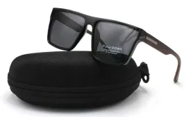 okulary-przeciwsloneczne-meskie-polaryzacyjne-sportowe-etui-kierowcow-uv400