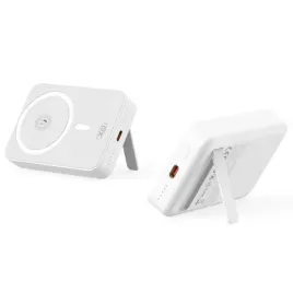 powerbank-magsafe-indukcyjny-do-iphone-11-12-13-14-15-16-10000-mah-xo-usb-c