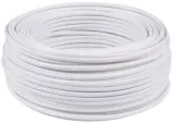 przewod-sterujacy-2x075mm2-20m