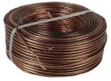 przewod-sterujacy-2x075mm2-20m-stan-nowy