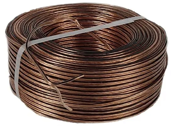 przewod-sterujacy-2x075mm2-20m-stan-nowy