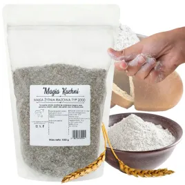 maka-zytnia-typ-2000-razowa-1-kg