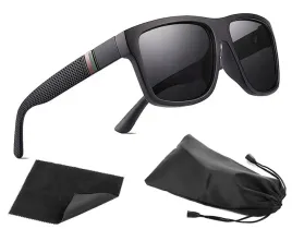 okulary-przeciwsloneczne-polaryzacyjne-kierowcow