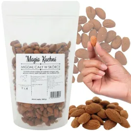 migdaly-kalifornijskie-500g-orzechy-cale-naturalne