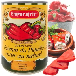 papryka-piquillo-cala-w-sosie-wlasnym-390g-bez-pestek