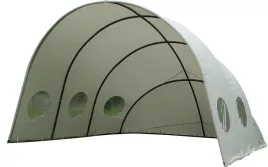 pawilon-namiot-zadaszenie-leco-jasny-400-x-500-x-wys-284-cm-ogrod-imprezy