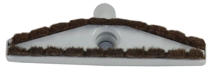 obrotowa-szczotka-do-podlog-kod-producenta-958934