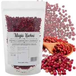 pieprz-czerwony-ziarnisty-aromatyczny-100g