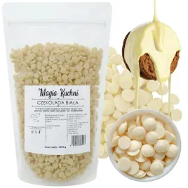 czekolada-biala-1kg-wloska-32percent-pyszna