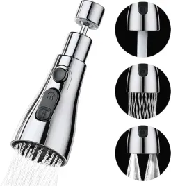 bateria-kuchenna-koncowka-przedluzka-do-kranu-3-tryby-perlator-adapter-365