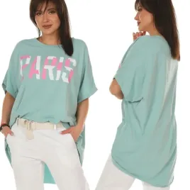 f660-bluzka-tunika-oversize-asymetryczny-kroj-paris