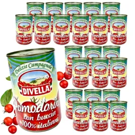 pomidory-cherry-400g-x24-divella-cale-zgrzewka
