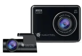 rejestrator-navitel-r9-dual-kamera-samochodowa