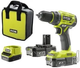 wkretarka-ryobi-zasilanie-akumulatorowe-r18dd7-22-2-x-bateria-1xladowarka