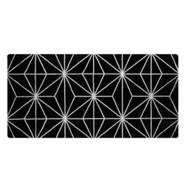 dywan-z-wiskozy-80-x-150-cm-czarny-sibel