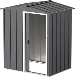domek-narzedziowy-szopka-na-narzedzia-duramax-tepro-161x122x181cm