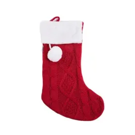 skarpeta-geill-szydelkowa-z-pomponem-homla