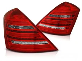 lampy-tylne-diodowe-mercedes-w221-s-klasa