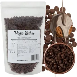 czekolada-mleczna-32percent-kakao-200g-premium-dyski