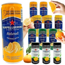 wloskie-napoje-sanpellegrino-12x330ml-zestaw