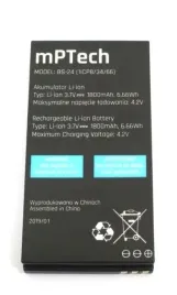 bateria-myphone-bs-24-do-hammer-patriot-1800-mah