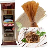 makaron-spaghetti-razowy-500g-divella
