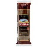 makaron-spaghetti-razowy-500g-divella-marka-divella