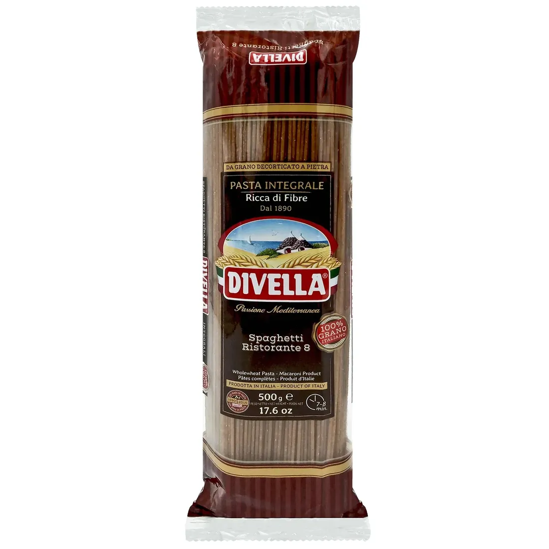makaron-spaghetti-razowy-500g-divella