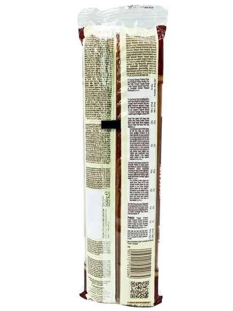 makaron-spaghetti-razowy-500g-divella-rodzaj-spaghetti
