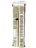 makaron-spaghetti-razowy-500g-divella-rodzaj-spaghetti