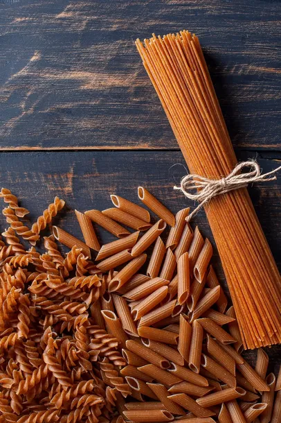 makaron-spaghetti-razowy-500g-divella-waga-500-kg