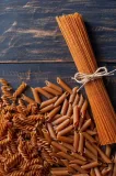 makaron-spaghetti-razowy-500g-divella-waga-500-kg