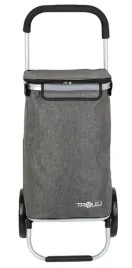 skladany-wozek-zakupowy-kieszen-chlodzaca-torba-na-zakupy-wodoodporna