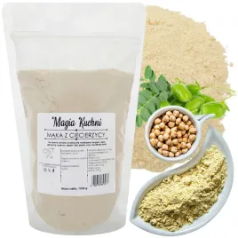 maka-z-ciecierzycy-1kg-naturalna-cieciorka