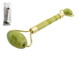 masazer-roller-kamien-jadeitowy-do-twarzy-walek-z-jadeitu