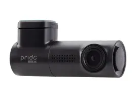wideorejestrator-prido-easy-2k-z-wi-fi-kamera-samochodowa-usb-c