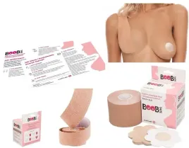 tasma-unoszaca-biust-modelujaca-dekolt-pushup-taping-boob-tape-ulotka-pl