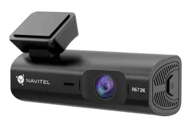 kamaera-samochodowa-dvr-wideorejestrator-navitel-r67-2k