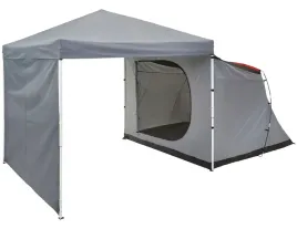 namiot-pawilon-wym-namiotu-240-x-180-x-240-cm-altany-240-x-240-x-240-cm