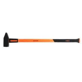 mlotek-slusarski-3-kg-trzonek-z-wlokna-szklanego-25-151