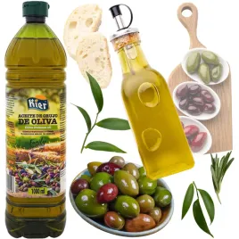 oliwa-z-oliwek-pomace-1l-do-smazenia-na-zimno