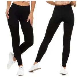 czarne-legginsy-damskie-klasyczne-z-wysokim-stanem-dlugie-kryjace-l-xl