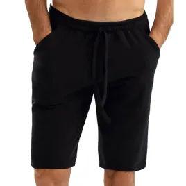 dkaren-sam-czarny-spodenki-bermudy-bawelna-2xl