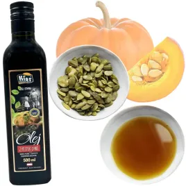 olej-z-pestek-dyni-nierafinowany-kier-500ml