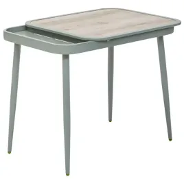 stolik-balkonowy-ivy-895-x-65-x-73-cm