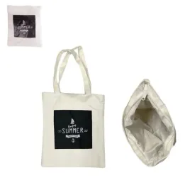 torba-torebka-damska-na-ramie-materialowa-mocna-na-lato