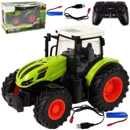duzy-traktor-zdalnie-sterowany-rc-swiatlo-led