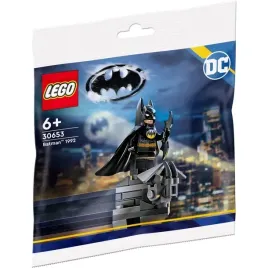 klocki-lego-super-heroes-30653-batman-1992