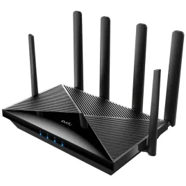 router-wifi-6-cudy-p5-5g-ax3000-mimo-4x4-openwrt
